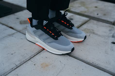 x plr sneakers adidas|adidas xplr orange.